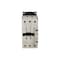 Eaton IEC Magnetic Contactor, 110V-120V AC, 3 P, Non-Reversing, Screw XTCE050DS1A - alternate 1